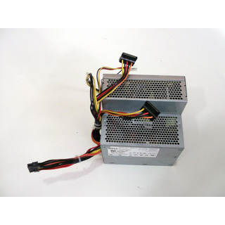 Fonte de Alimentação para Dell Optiplex 780 / 980 255W (L255P-01)