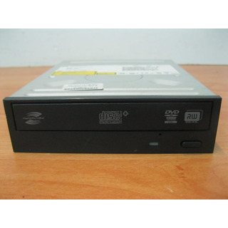 LEITOR DVD/ CD SATA HP GH15L
