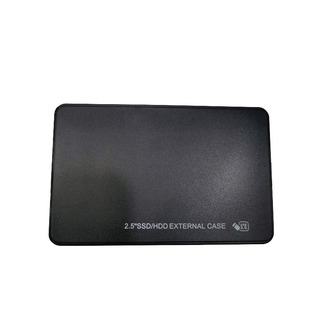 Disco Externo Ztech 160Gb Usb 3.0 Preto