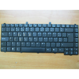 Teclado PT Acer Acer AEZL2TNT015