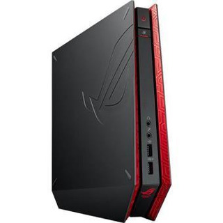 Caixa Asus ROG GR8-R020R