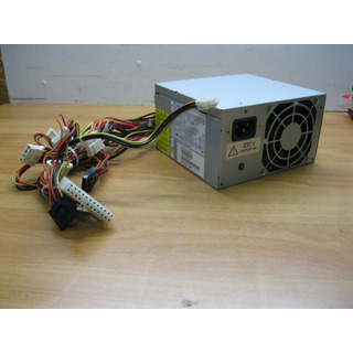 Fonte de Alimentação HP 300W (PS-5301-08HF )