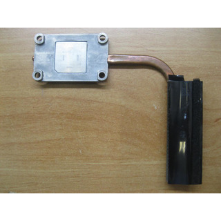 Dissipador de Calor + Ventoinha Acer E1-571 Series
