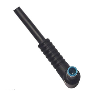 Carregador para HP 19.5V 4.62A  3.0mm x 4.5mm 90W Original