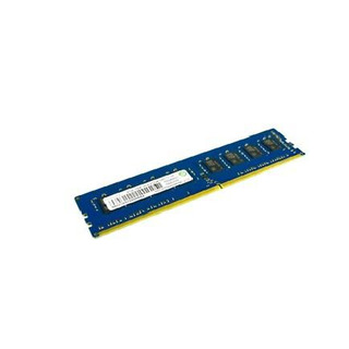 Memoria RAM Ramaxel 1GB PC2-5300U 667MHz DDR2
