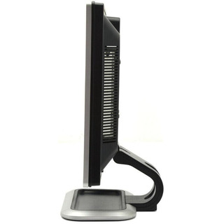 Monitor HP 1710 17'' VGA (Dsub)
