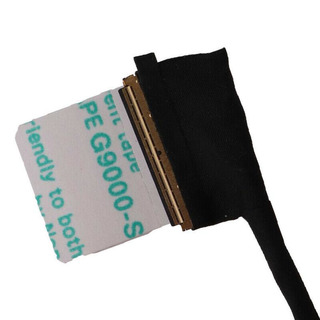 LVDS Screen Cable Asus X553MA 40 Pinos (1422-01UX0A)