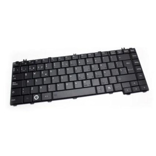 Teclado Toshiba Satellite L635 PT (MP-09M76P06930)