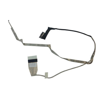 Cabo LCD LVDS HP Pavilion 15-D (35040EU00-09M-G)