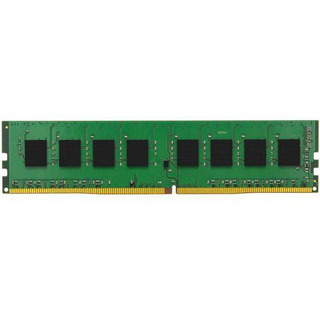 Memória RAM 4GB 2666Mhz DDR4