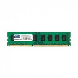 Memoria 2GB DDR3 PC3-10600 1333MHz