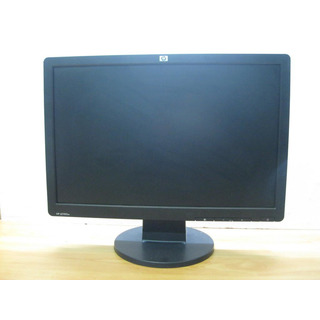 Monitor LCD HP LE1901W VGA