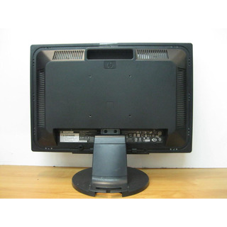 Monitor LCD HP LE1901W VGA