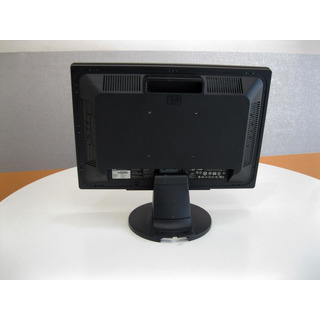 Monitor LCD HP LE1908W VGA