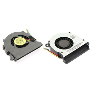 Ventoinha para Dell Latitude E5520 (03WR3D)