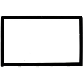 Painel Vidro Frontal Para Apple iMac A1312 (A-810-3234)