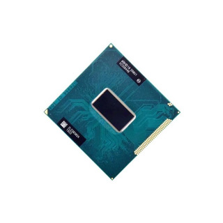 Processador Intel Pentium 2020M 2.40Ghz 2MB FCPGA988