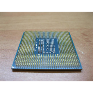 Processador Intel Pentium 2020M 2.40Ghz 2MB FCPGA988