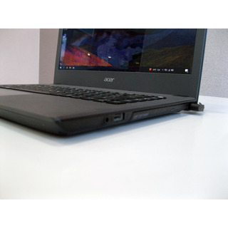 Portátil Acer Aspire E5-473 Intel I3 |8GB|1TB| Intel HD