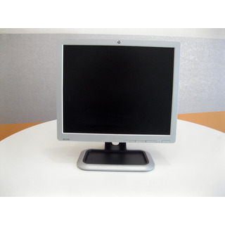 Monitor HP L1710 17'' VGA