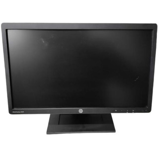 Monitor HP EliteDisplay E201 20'' VGA|DVI|Displayport