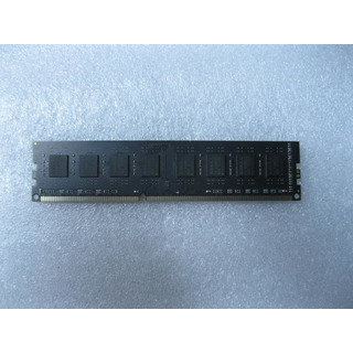 Memoria 8GB DDR3 PC3-12800 1600 MHz - CL 11