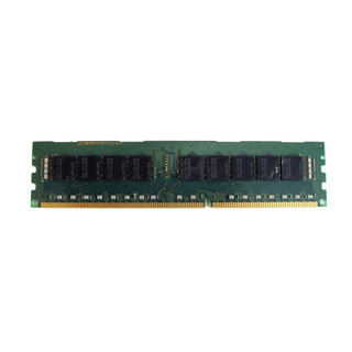 Memória para Servidor DDR3L 8GB ECC 12800R 1600MHZ