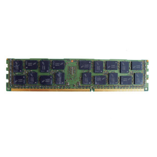 Memória para Servidor DDR3L 8GB ECC 10600R 1333MHZ