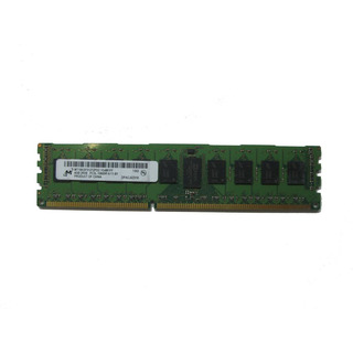 Memória para Servidor DDR3L 4GB ECC 10600R 1333MHZ