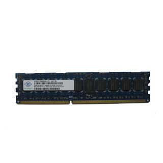 Memória para Servidor DDR3 4GB ECC 10600R 1333MHZ