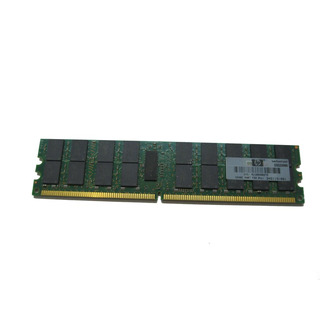 Memória para Servidor DDR2 4GB ECC 3200R 400MHZ