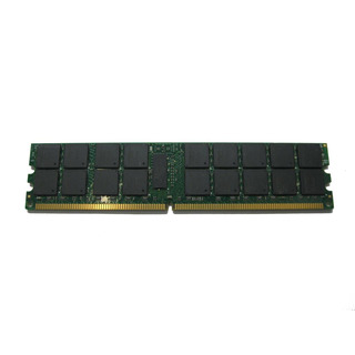 Memória para Servidor DDR2 4GB ECC 3200R 400MHZ REG-D CL3