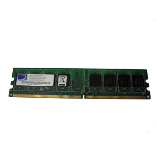 Memória Twinmos 512B DDR2 4200S 533Mhz
