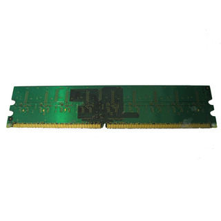 Memória Samsung 512MB DDR 3200U 333Mhz