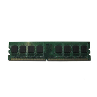 Memória Asint 2GB DDR3 10600 1333Mhz