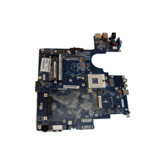 Motherboard Toshiba Satelite Pro A110 945GM LA-3171P HTW20 K000041180