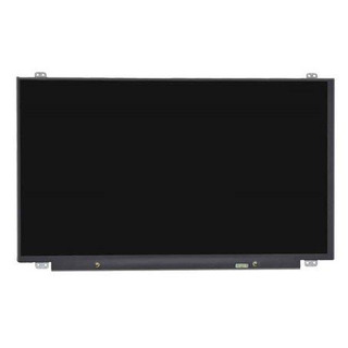 Ecrã LCD 15.6'' Brilhante 30 Pin CCFL (LTN156AT01)