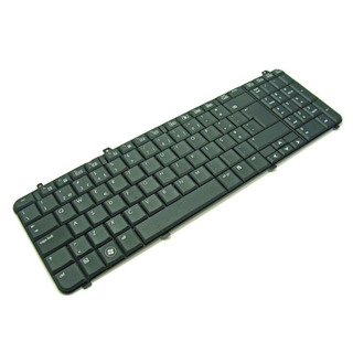 Teclado HP DV6-1000 SERIES, DV6-2000 SERIES (AEUT3T00040) PT