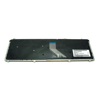 Teclado HP DV6-1000 SERIES, DV6-2000 SERIES (AEUT3T00040) PT