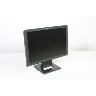 Monitor Lenovo Thinkvision 19'' L192 6920-AB1 VGA