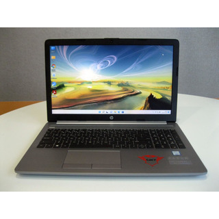 Portátil HP 250 G7 I5 8265U|8GB|SSD240|15.6P