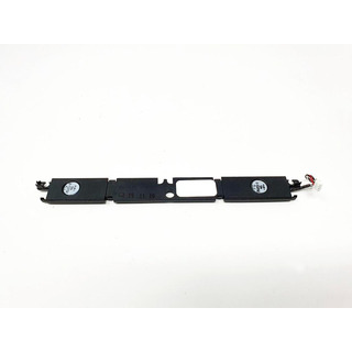 Colunas para HP EliteBook 820 725 G1 G2 (730555-001)