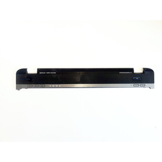 Painel Power ON Button Acer Aspire 5542 (42.4CG08.001)