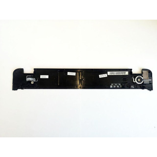 Painel Power ON Button Acer Aspire 5542 (42.4CG08.001)