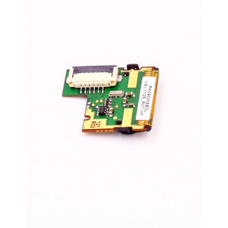 Leitor de Impressão Digital Dell Latitude E6430 (PK09000AE0L)