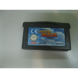 Pular a Cerca GameBoy