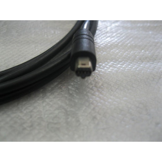 Cabo USB 2.0 A - B Mini USB 8P M/ M 31676