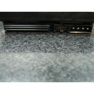 Disco Rígido IBM 9GB SCSI 3.5'' 7200rpm