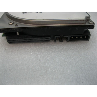 Disco Rígido SEAGATE 18GB  3.5'' SCSI (ST318275LW)