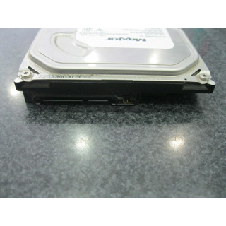 Disco Rigido Maxtor 250GB SATA 3.5'' 7200rpm